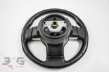 Nissan Z33 350Z Coupe Steering Wheel & Cruise Control Switch 02-05