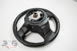 Nissan Z33 350Z Coupe Steering Wheel & Cruise Control Switch 02-05