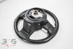 Nissan Z33 350Z Coupe Steering Wheel & Cruise Control Switch 02-05