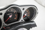 Nissan Z33 Fairlady Z VQ35DE Gauge Cluster MT Speedometer 180km/h 05-09