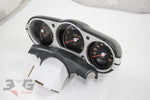 Nissan Z33 Fairlady Z VQ35DE Gauge Cluster MT Speedometer 180km/h 05-09