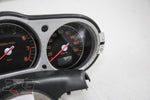 Nissan Z33 Fairlady Z VQ35DE Gauge Cluster MT Speedometer 180km/h 05-09