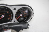 Nissan Z33 Fairlady Z VQ35DE Gauge Cluster MT Speedometer 180km/h 05-09