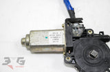 Nissan Z33 Fairlady Z 350Z RH RIGHT Window Motor 02-09 V35 Skyline Coupe