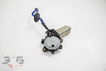 Nissan Z33 Fairlady Z 350Z RH RIGHT Window Motor 02-09 V35 Skyline Coupe