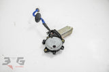 Nissan Z33 Fairlady Z 350Z RH RIGHT Window Motor 02-09 V35 Skyline Coupe