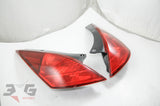 Nissan Z33 Fairlady Z 350Z Zenki Tail Light Pair LH & RH Tail Light 02-05