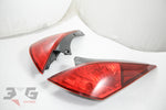 Nissan Z33 Fairlady Z 350Z Zenki Tail Light Pair LH & RH Tail Light 02-05