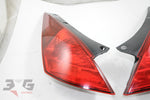 Nissan Z33 Fairlady Z 350Z Zenki Tail Light Pair LH & RH Tail Light 02-05