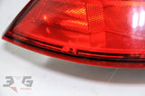 Nissan Z33 Fairlady Z 350Z Zenki Tail Light Pair LH & RH Tail Light 02-05