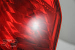 Nissan Z33 Fairlady Z 350Z Zenki Tail Light Pair LH & RH Tail Light 02-05