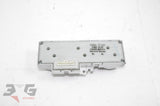 Nissan Z33 350Z Fairlady Z Climate Heater Control Unit Assembly 04-05