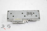 Nissan Z33 350Z Fairlady Z Climate Heater Control Unit Assembly 03-04