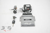 Nissan Z33 Fairlady Z IMPUL Complete Smart Key Lock Set ECU BCU OEM - 3GSpares NZ