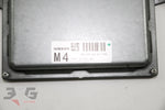 Nissan Z33 Fairlady Z VQ35HR AT Complete Lock Set &Smart Key ECU BCU 05-09