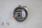 Nissan Z33 350Z Fairlady Z Track Edition Brembo Brake Booster & Master Cylinder