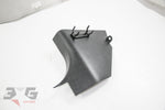 Nissan WC34 Stagea S1 LH Left Lower A Pillar Kick Trim Panel 96-98