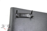 Nissan WC34 Stagea S1 LH Left Lower A Pillar Kick Trim Panel 96-98