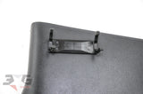 Nissan WC34 Stagea S1 LH Left Lower A Pillar Kick Trim Panel 96-98