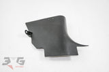 Nissan WC34 Stagea RH Right Lower A Pillar Kick Trim Panel 96-01