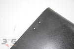 Nissan WC34 Stagea RH Right Lower A Pillar Kick Trim Panel 96-01