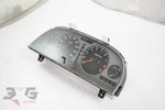 Nissan WC34 Stagea Speedometer Instrument Cluster Gauge S1 4WD 96-98