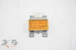 Nissan WC34 Stagea Air Bag SRS Computer Unit 96-01