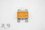 Nissan WC34 Stagea Air Bag SRS Computer Unit 96-01