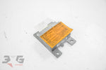 Nissan WC34 Stagea Air Bag SRS Computer Unit 96-01