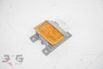 Nissan WC34 Stagea Air Bag SRS Computer Unit 96-01
