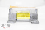 Nissan WC34 Stagea Air Bag SRS Computer Unit 96-01