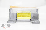 Nissan WC34 Stagea Air Bag SRS Computer Unit 96-01