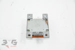 Nissan WC34 Stagea Air Bag SRS Computer Unit 96-01