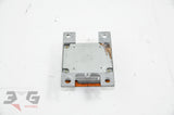 Nissan WC34 Stagea Air Bag SRS Computer Unit 96-01