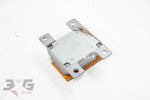 Nissan WC34 Stagea Air Bag SRS Computer Unit 96-01