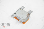 Nissan WC34 Stagea Air Bag SRS Computer Unit 96-01