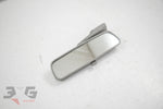 Nissan WC34 Stagea S1 Rear View Mirror Assembly WGC34 WGNC34