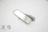 Nissan WC34 Stagea S1 Rear View Mirror Assembly WGC34 WGNC34