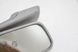 Nissan WC34 Stagea S1 Rear View Mirror Assembly WGC34 WGNC34