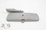 Nissan WC34 Stagea S1 Rear View Mirror Assembly WGC34 WGNC34