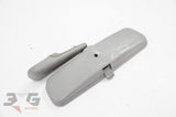 Nissan WC34 Stagea S1 Rear View Mirror Assembly WGC34 WGNC34