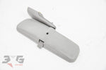 Nissan WC34 Stagea S1 Rear View Mirror Assembly WGC34 WGNC34