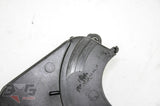 Nissan R34 Skyline RB20 RB25 NEO Lower Cam Belt Timing Cover DE DET