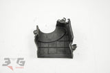 Nissan R34 Skyline RB20 RB25 NEO Lower Cam Belt Timing Cover DE DET