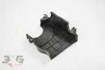 Nissan R34 Skyline RB20 RB25 NEO Lower Cam Belt Timing Cover DE DET