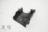 Nissan R34 Skyline RB20 RB25 NEO Lower Cam Belt Timing Cover DE DET