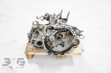 Toyota AE101 Corolla Levin Sprinter Trueno 5MT C56-15A Non LSD C56 Gearbox 5 Speed