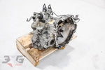 Toyota AE101 Corolla Levin Sprinter Trueno 5MT C56-15A Non LSD C56 Gearbox 5 Speed