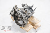 Toyota AE101 Corolla Levin Sprinter Trueno 5MT C56-15A Non LSD C56 Gearbox 5 Speed