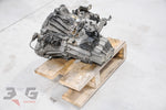 Toyota AE101 Corolla Levin Sprinter Trueno 5MT C56-15A Non LSD C56 Gearbox 5 Speed